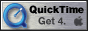 Get Quicktime Icon Link