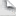 The Paper Project logo